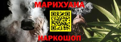 не бодяженный Кумертау