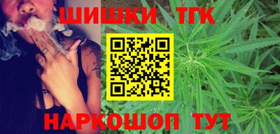 не бодяженный Кумертау