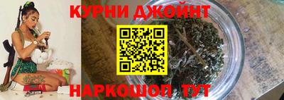 не бодяженный Кумертау